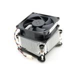 HP 612824-ZH1