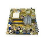 HP 618068-001