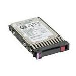 HP 619286-004-M6625