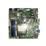 HP 620887-001