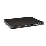 Dell 6224F