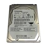 HP 625235-001