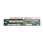 Dell 62YVH