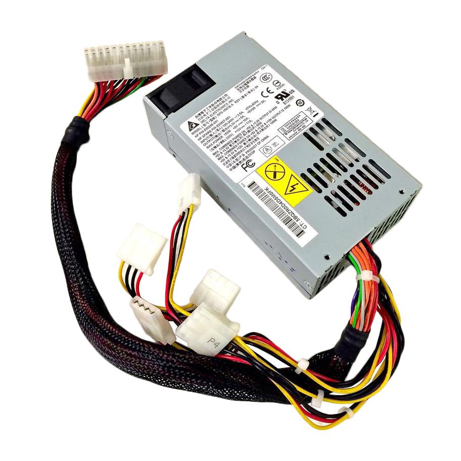 630295-001 HP Powersupply Microserver