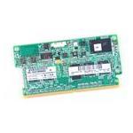 HP 631679-B21