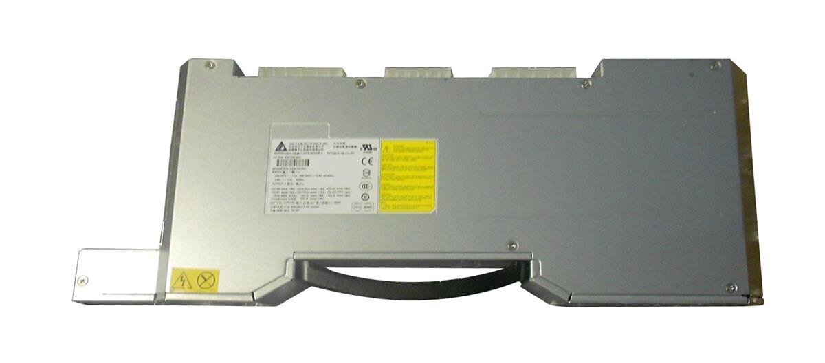 632914-001 HP 1125-Watts Power Supply for Z820 WorkStation System