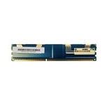 HP 633204-001