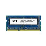 HP 637233-951