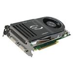EVGA 640-P2-N829-AR