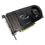 EVGA 640-P2-N829-CR