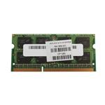 HP 641369-001