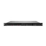 HP 641749-B21