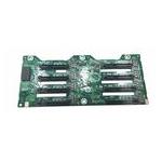 HP 643705-001