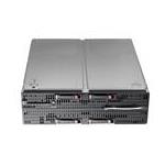 HP 643785-B21