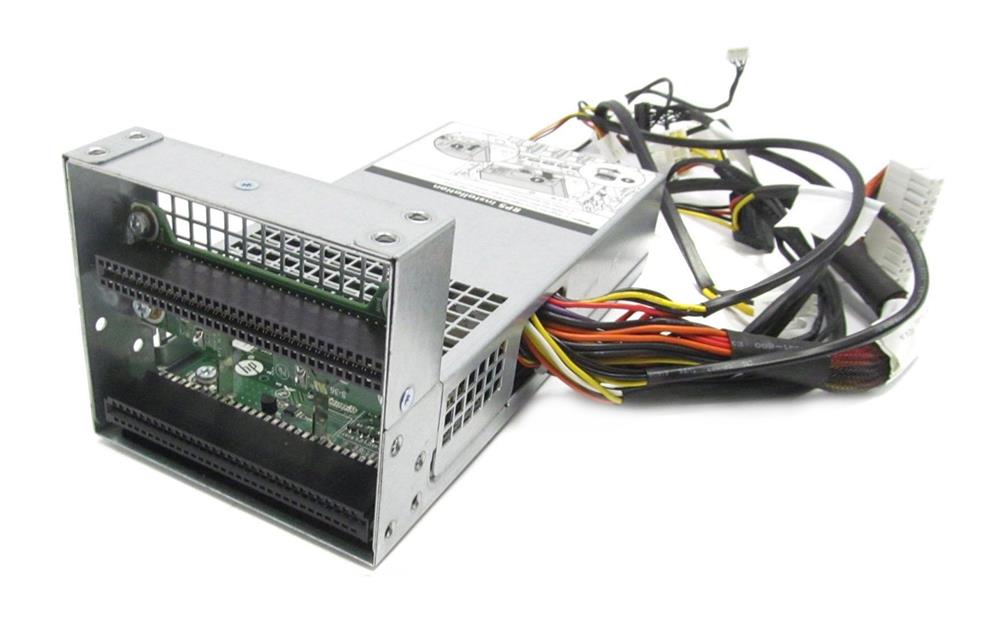 644747-001 HP Power Supply BackPlane Board for HP ProLiant ML110 G7 Mini Tower Server