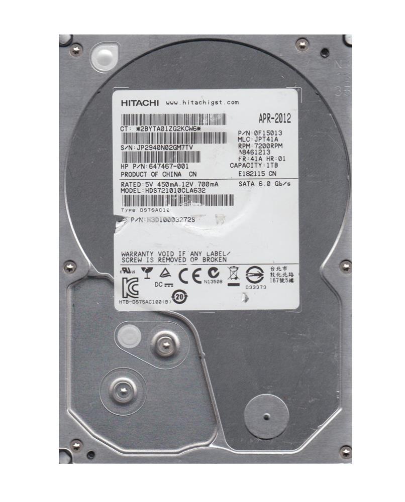647467-001-lg.jpg