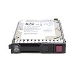 HP 652589-B21-BO