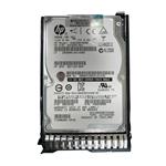 HP 653955-001
