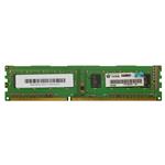 HP 655409-150
