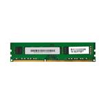 HP 655411-581