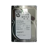HP 658084-003
