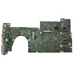 Apple 661-0765