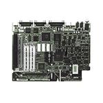 Apple 661-1615-R