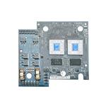 Apple 661-2707