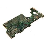 Apple 661-3403
