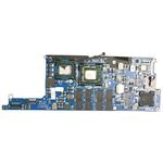 Apple 661-4918