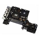 Apple 661-5395