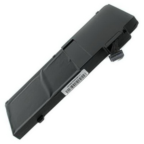 661-5557 Apple 10.95V 63.5WH Lithium Ion Laptop Battery (Refurbished)