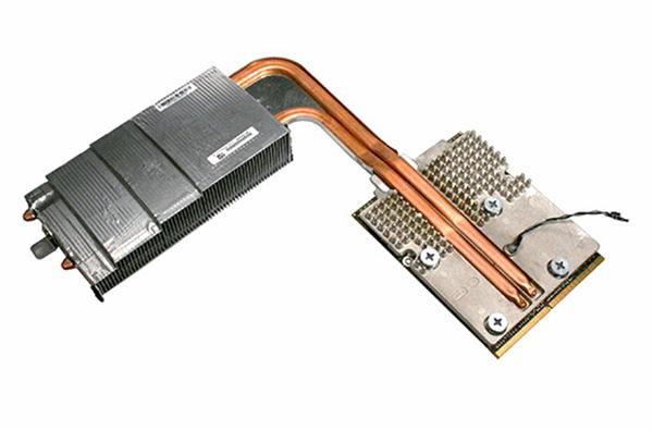 661-5579 Apple Radeon HD 5670 512MB GDDR3 SDRAM Video Graphics Card for iMac (27-inch Mid 2010)