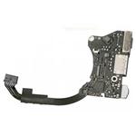 Apple 661-5793