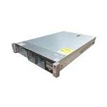 HP 665552-B21