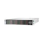 HP 665553-B21
