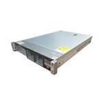 HP 665554-B21
