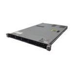 HP 666532-B21