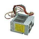 Intel 668242-200