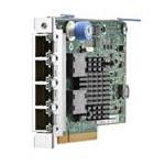 HP 669280-001