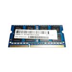 HP 670034-001