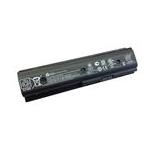 HP 672412-001