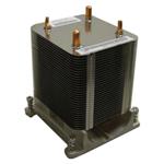 HP 686741-001