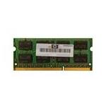 HP 691160-B63