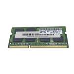 HP 693374-001