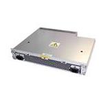 Dell 6C822
