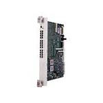 Enterasys Networks 6E133-25