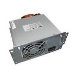 Dell 6G147