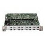 Enterasys Networks 6H122-16