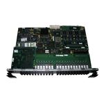 Enterasys Networks 6H308-24